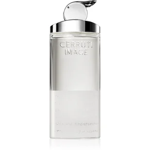 Nino Cerruti Image Women woda toaletowa 75ml - Wody i perfumy damskie - miniaturka - grafika 1