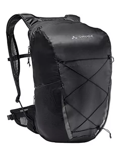 VAUDE Uphill Air 24 plecak unisex - Plecaki - miniaturka - grafika 1