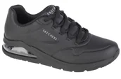 Buty sportowe damskie - Skechers Buty damskie UNO 2 AIR AROUND YOU 155543-BBK 40 155543-BBK - miniaturka - grafika 1