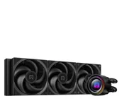 Chłodzenie wodne - SMX Hayate 360 - miniaturka - grafika 1