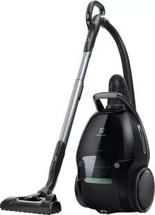 Odkurzacz Electrolux Pure D9 PD92-Green - Odkurzacze - miniaturka - grafika 3
