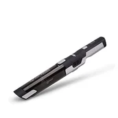 Odkurzacze ręczne - Fakir AS1110LT - miniaturka - grafika 1