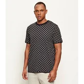 Koszulki męskie - Joop! T-shirt Victormanuel Modern fit - miniaturka - grafika 1