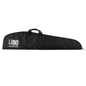 Amunicja i osprzęt ASG - Pokrowiec na broń Black Ops Manufacture 50'' 126cm - miniaturka - grafika 1