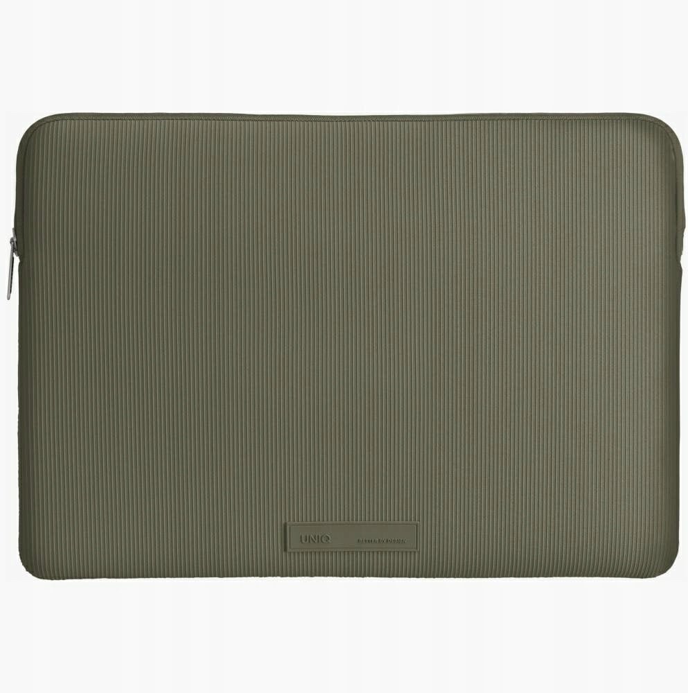 Laptop Sleeve UNIQ Cyprus Ridge Edition 14