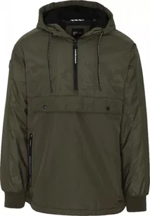 Kurtka męska Superdry Surplus Goods Pop przejściowa-L - Kurtki męskie - miniaturka - grafika 1
