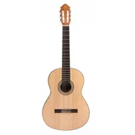 Gitary klasyczne - Yamaha C30 M gitara klasyczna - miniaturka - grafika 1