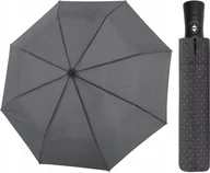 Parasole - MEGA MOCNY Parasol Doppler Superstrong Automat - miniaturka - grafika 1