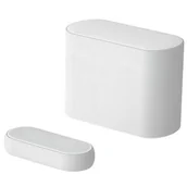 Soundbary - LG QP5W - miniaturka - grafika 1