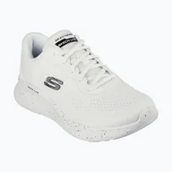 Buty trekkingowe damskie - Buty damskie SKECHERS Skech-Lite Pro - miniaturka - grafika 1
