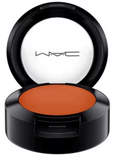 MAC Cosmetics Korektor Studio Finish Spf 35 Nw55 - Korektory do twarzy - miniaturka - grafika 1