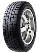 Opony zimowe - Maxxis Premitra Ice SP3 175/65R14 82T - miniaturka - grafika 1