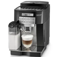 Ekspresy do kawy - DeLonghi Magnifica S ECAM 22.360.B - miniaturka - grafika 1