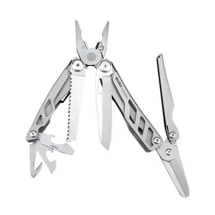 Multitool Next Tool Nextorch Flagsip Pro KT5020 - Multitools - miniaturka - grafika 1