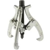 Narzędzia warsztatowe - Topex Motoryzacyjne Ściągacz do łożysk 37D405 - miniaturka - grafika 1