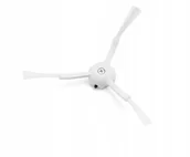 Akcesoria do robotów sprzątających - Szczotka boczna do ROBOROCK S5 - miniaturka - grafika 1