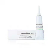 Kosmetyki samochodowe - COLOURLOCK żel do ochrony nici 20ml - miniaturka - grafika 1