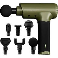 Masażery - Masażer GÖTZE &amp; JENSEN FM601 - miniaturka - grafika 1