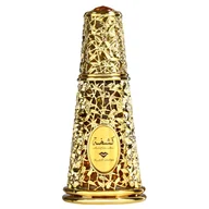 Wody i perfumy unisex - Swiss Arabian Kashkha woda perfumowana 50 ml - miniaturka - grafika 1