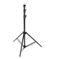 Statywy i uchwyty do lamp - Godox 290F Heavy-Duty Light Stand - miniaturka - grafika 1