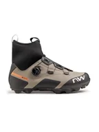 Buty rowerowe - Buty rowerowe NORTHWAVE Celsius XC GTX 43 - miniaturka - grafika 1