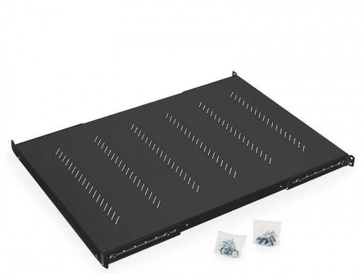 Triton RAB-UP-950-H4 19