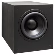 Głośniki i kolumny - Taga Harmony Thunder SW-12 – Subwoofer aktywny 12" - miniaturka - grafika 1