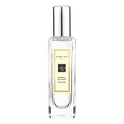 Jo Malone Orange Blossom woda kolońska 30ml