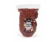Zdrowa żywność - JAGODY GOJI 100g SWOJSKA PIWNICZKA - miniaturka - grafika 1