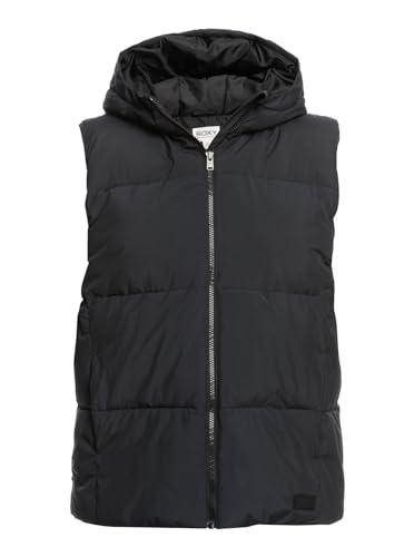 Roxy Damska kurtka Bright Side (1 szt.)