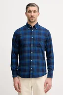 Koszule damskie - United Colors of Benetton - miniaturka - grafika 1