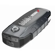 Powerbanki - Powerbank DEDRA DEPP1600 16000 mAh - miniaturka - grafika 1