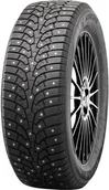 Opony zimowe - Nankang Ice Activa Grip 2 205/60R16 96T - miniaturka - grafika 1