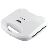 Opiekacze - Blaupunkt SMP311 - miniaturka - grafika 1