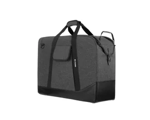 Torba transportowa Fomei - 57l - Torby fotograficzne i futerały - miniaturka - grafika 1