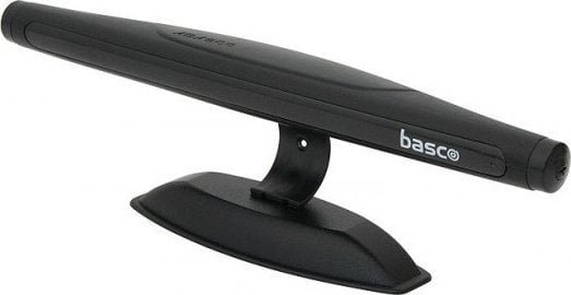 Blow Antena basco radiowa ukf