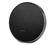 Głośniki i kolumny - Harman Kardon Onyx Studio 9 czarny - miniaturka - grafika 1