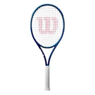 Badminton - Rakieta tenisowa Wilson Shift 99 V1 US Open 2024  L2 - miniaturka - grafika 1