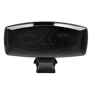 BEGLI DVB-T / DVB-T2 DPM DVW - Anteny TV - miniaturka - grafika 1