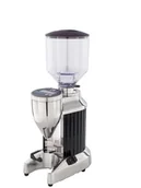 Inne urządzenia gastronomiczne - Młynek do kawy żarnowy RQMT48E Resto Quality - miniaturka - grafika 1
