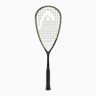 Squash - Rakieta do squasha HEAD Speed 135 2023 - miniaturka - grafika 1