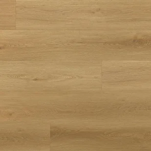 Panele winylowe SPC Arbiton Amaron DĄB MENOR CASA223 Kl. 33 5,0+1,3 mm click z podkładem - Panele podłogowe - miniaturka - grafika 1