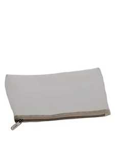 Kuferek podóżny Travelite Elvaa Beauty Case - sea green - Kosmetyczki, organizery i kuferki - miniaturka - grafika 7
