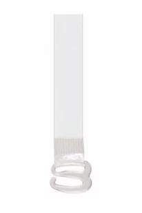 Julimex Silikonowe RT 08 14mm ramiączka - Biustonosze - miniaturka - grafika 1