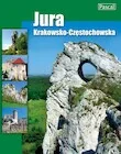 Książki podróżnicze - Jura Krakowsko-Częstochowska / Album - miniaturka - grafika 1