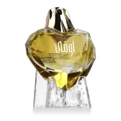 Wody i perfumy damskie - Ahmed Al Maghribi Awfa Woda perfumowana 60 ml - miniaturka - grafika 1