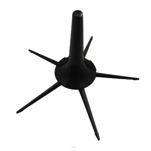 Statyw do trąbki TPS01 Ever Play - Instrumenty dęte - miniaturka - grafika 1