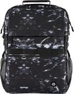 Torby na laptopy - HP Campus XL 16 7J592AA Marmurkowy - miniaturka - grafika 1