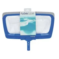 Akcesoria do basenów - Oczyszczacz do basenu siatka B58660 Bestway - miniaturka - grafika 1