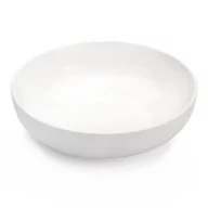 Miski i półmiski - Florina Salaterka Cortina 21 cm Oficjalny sklep producenta + wysyłka 24 h - miniaturka - grafika 1